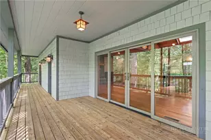 373 The Settlement, Boone, NC 28607 - Photo 36