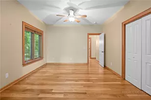 373 The Settlement, Boone, NC 28607 - Photo 26
