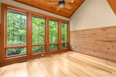 373 The Settlement, Boone, NC 28607 - Photo 6