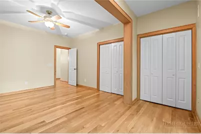 373 The Settlement, Boone, NC 28607 - Photo 26