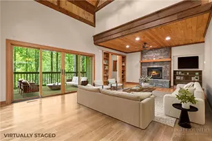 373 The Settlement, Boone, NC 28607 - Photo 4
