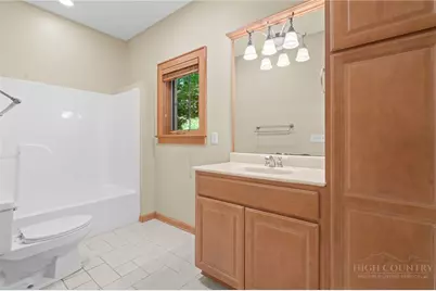 373 The Settlement, Boone, NC 28607 - Photo 28
