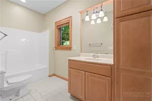373 The Settlement, Boone, NC 28607 - Photo 28