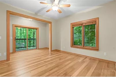 373 The Settlement, Boone, NC 28607 - Photo 24