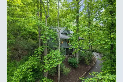 373 The Settlement, Boone, NC 28607 - Photo 40