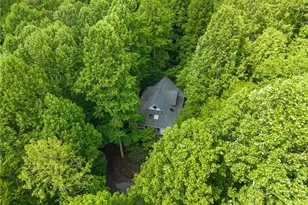 373 The Settlement, Boone, NC 28607 - Photo 42