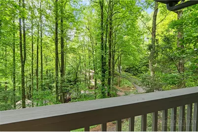 373 The Settlement, Boone, NC 28607 - Photo 36