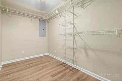 373 The Settlement, Boone, NC 28607 - Photo 34