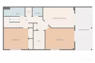 373 The Settlement, Boone, NC 28607 - Photo 46