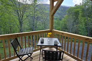 3765 3 Top Rd, Todd, NC 28684 - Photo 4