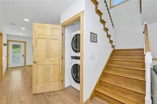 3765 3 Top Rd, Todd, NC 28684 - Photo 10