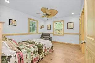 3765 3 Top Rd, Todd, NC 28684 - Photo 24