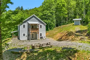 3765 3 Top Rd, Todd, NC 28684 - Photo 44