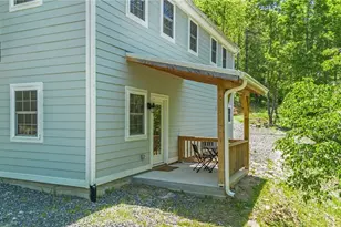 3765 3 Top Rd, Todd, NC 28684 - Photo 48