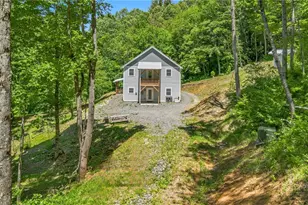 3765 3 Top Rd, Todd, NC 28684 - Photo 46