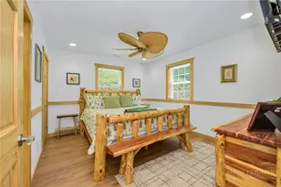 3765 3 Top Rd, Todd, NC 28684 - Photo 20