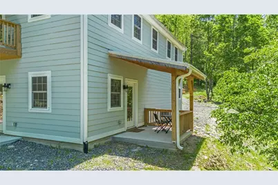 3765 Three Top Road, Todd, NC 28684 - Photo 48