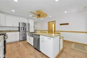 3765 3 Top Rd, Todd, NC 28684 - Photo 8