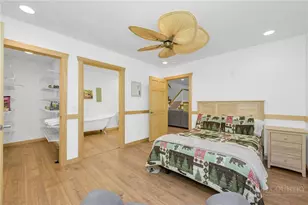 3765 3 Top Rd, Todd, NC 28684 - Photo 22