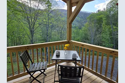 3765 Three Top Road, Todd, NC 28684 - Photo 4