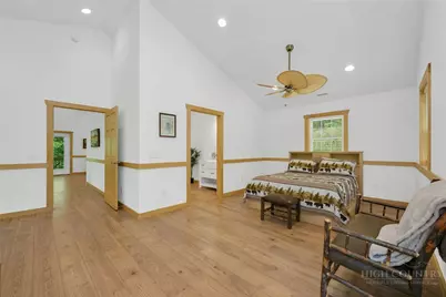 3765 Three Top Road, Todd, NC 28684 - Photo 34
