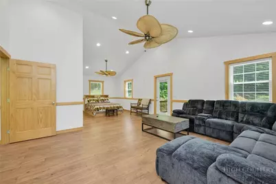 3765 Three Top Road, Todd, NC 28684 - Photo 28