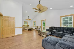 3765 3 Top Rd, Todd, NC 28684 - Photo 28