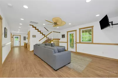 3765 Three Top Road, Todd, NC 28684 - Photo 14