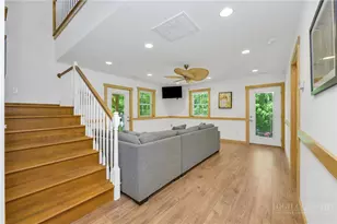 3765 3 Top Rd, Todd, NC 28684 - Photo 12