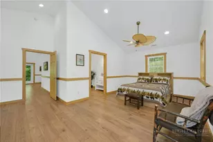 3765 3 Top Rd, Todd, NC 28684 - Photo 34