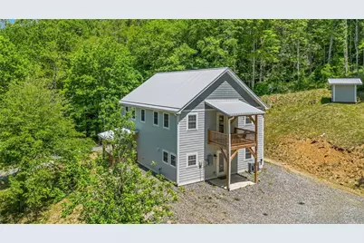3765 Three Top Road, Todd, NC 28684 - Photo 1