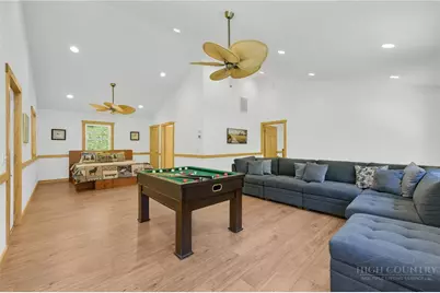 3765 Three Top Road, Todd, NC 28684 - Photo 36