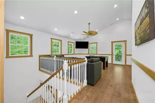 3765 3 Top Rd, Todd, NC 28684 - Photo 38