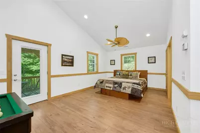3765 Three Top Road, Todd, NC 28684 - Photo 40