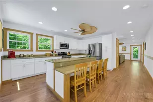 3765 3 Top Rd, Todd, NC 28684 - Photo 6