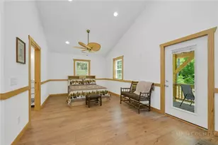 3765 3 Top Rd, Todd, NC 28684 - Photo 30