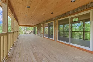 150 Mistletoe Ln, Blowing Rock, NC 28605 - Photo 22