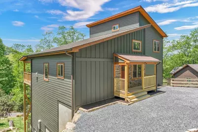 150 Mistletoe Lane, Blowing Rock, NC 28605 - Photo 4
