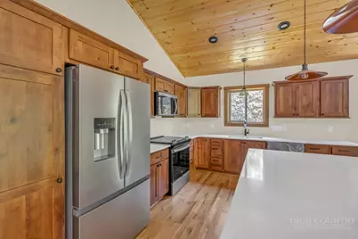 150 Mistletoe Lane, Blowing Rock, NC 28605 - Photo 18