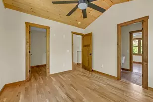 150 Mistletoe Ln, Blowing Rock, NC 28605 - Photo 30