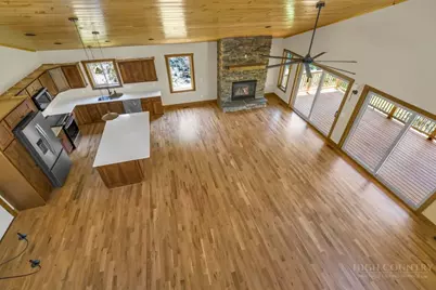 150 Mistletoe Lane, Blowing Rock, NC 28605 - Photo 24