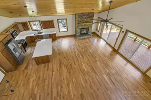 150 Mistletoe Ln, Blowing Rock, NC 28605 - Photo 24