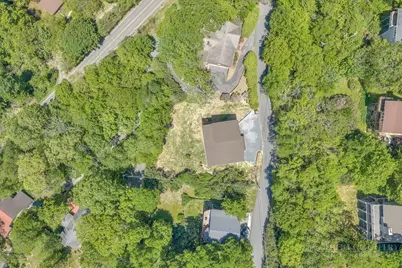 150 Mistletoe Lane, Blowing Rock, NC 28605 - Photo 32