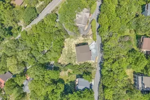 150 Mistletoe Ln, Blowing Rock, NC 28605 - Photo 32