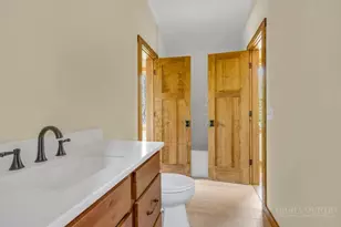 150 Mistletoe Ln, Blowing Rock, NC 28605 - Photo 28