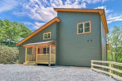 150 Mistletoe Lane, Blowing Rock, NC 28605 - Photo 6