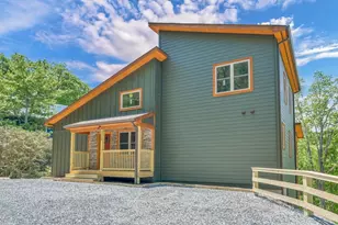 150 Mistletoe Ln, Blowing Rock, NC 28605 - Photo 6