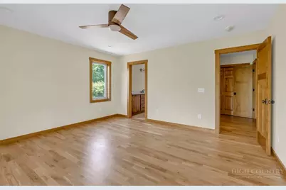 150 Mistletoe Lane, Blowing Rock, NC 28605 - Photo 20