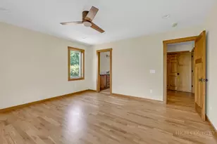 150 Mistletoe Ln, Blowing Rock, NC 28605 - Photo 20