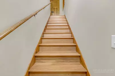 150 Mistletoe Lane, Blowing Rock, NC 28605 - Photo 24